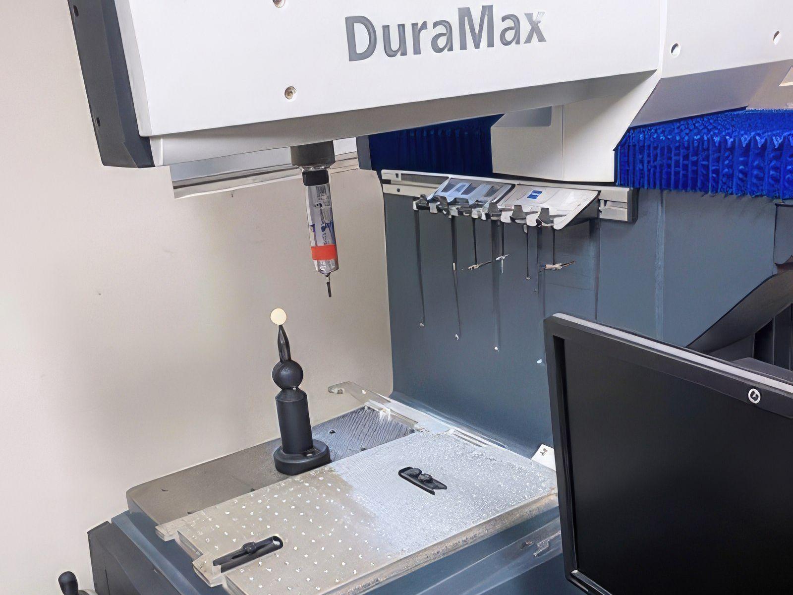 ZEISS DURAMAX 5/ 5/5 #yscfxcfF9UbiiM0MkzDgfkK0M