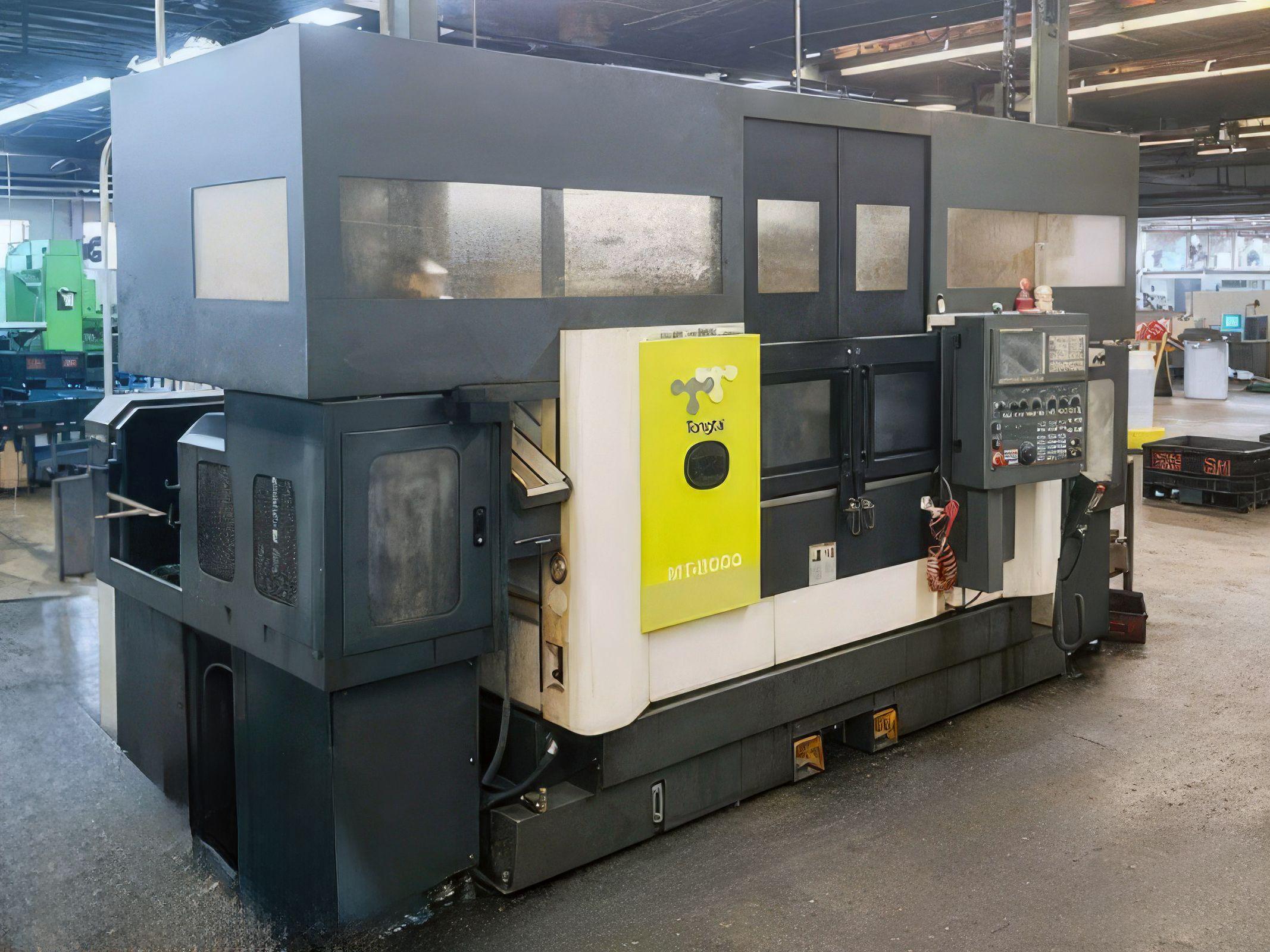 TONGTAI MT 2000 #nAbv5o0hrTa6PxbEM0Ajvip3d