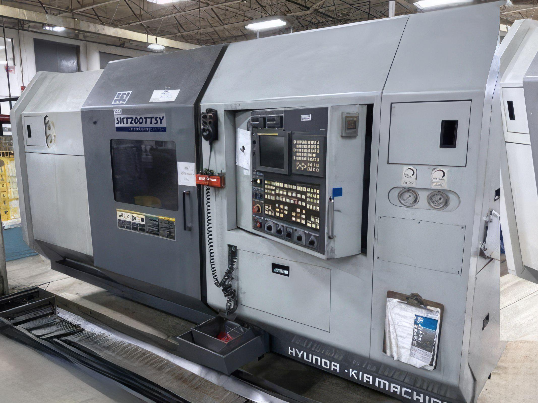 HYUNDAI KIA SKT200TTSY #D9qRODusC0pdgjIPW5aHHH9kq