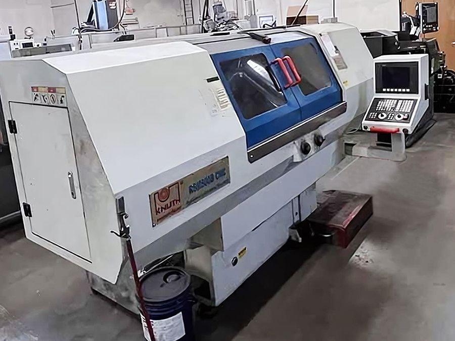 KNUTH RSM500 #y5X9C1u9gYmkVhEKDKRZPVBt4