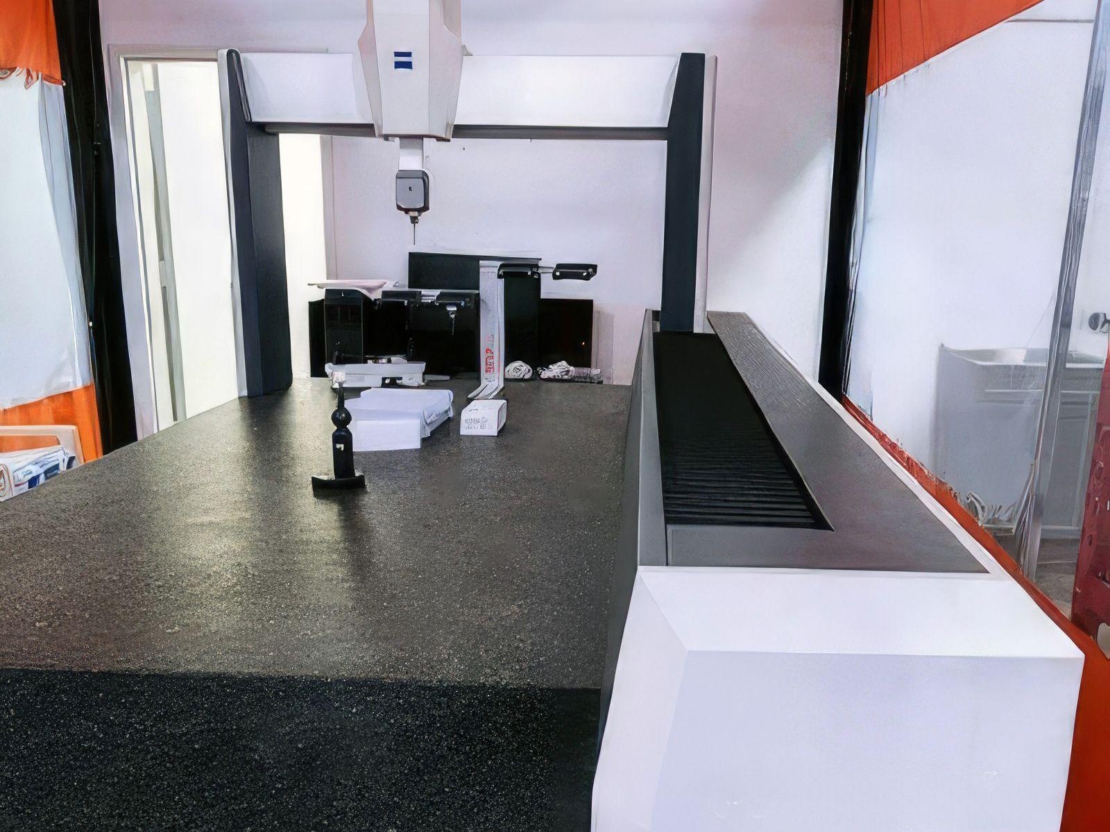 ZEISS CONTURA 10126 #4Ld4sJVn0J5qaJeoqlqkv6cTI