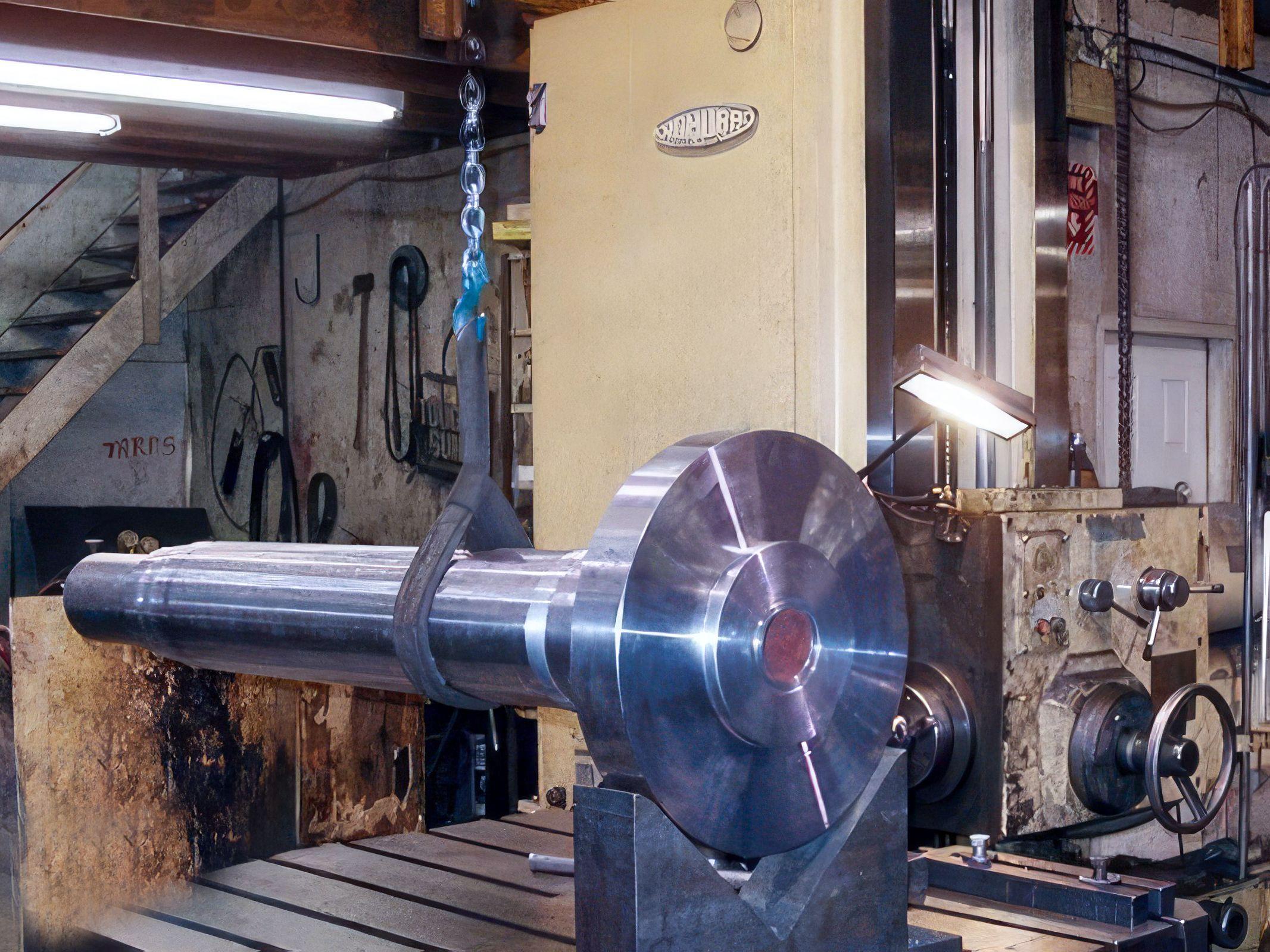 NOMURA B 100 SR #nD8hfO7aGKS6AbvSqKwGqRpQt