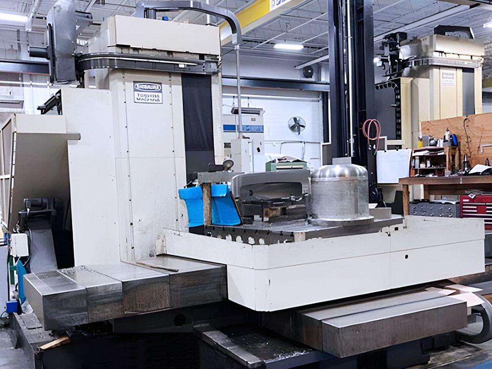 TOSHIBA BTD 11 ER 16 #FepNdR8I3TnIYbgiFx3aNAwCM