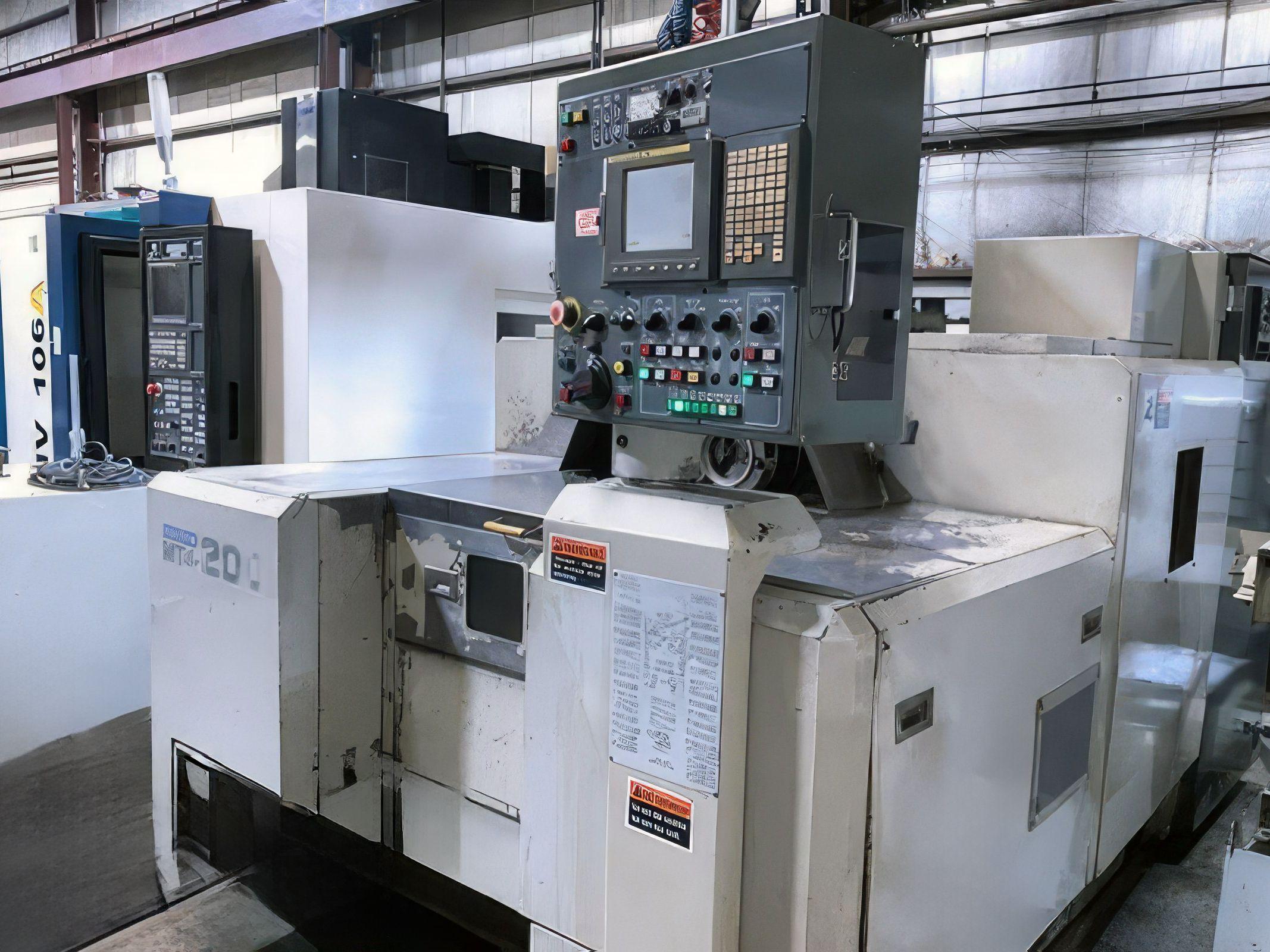 KITAKO MT4200 #5w5dDuA8vkyk0u1H4BIn6HLUp