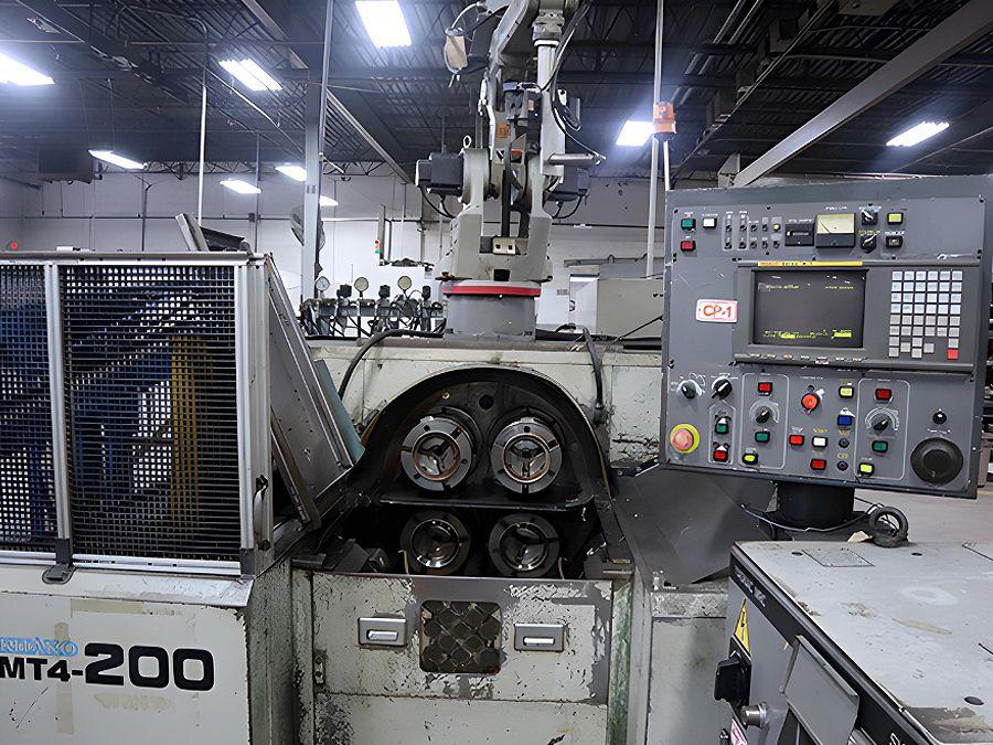 KITAKO MT4200 #hnIrQkR7AVSRhbufEDlmITm6Q