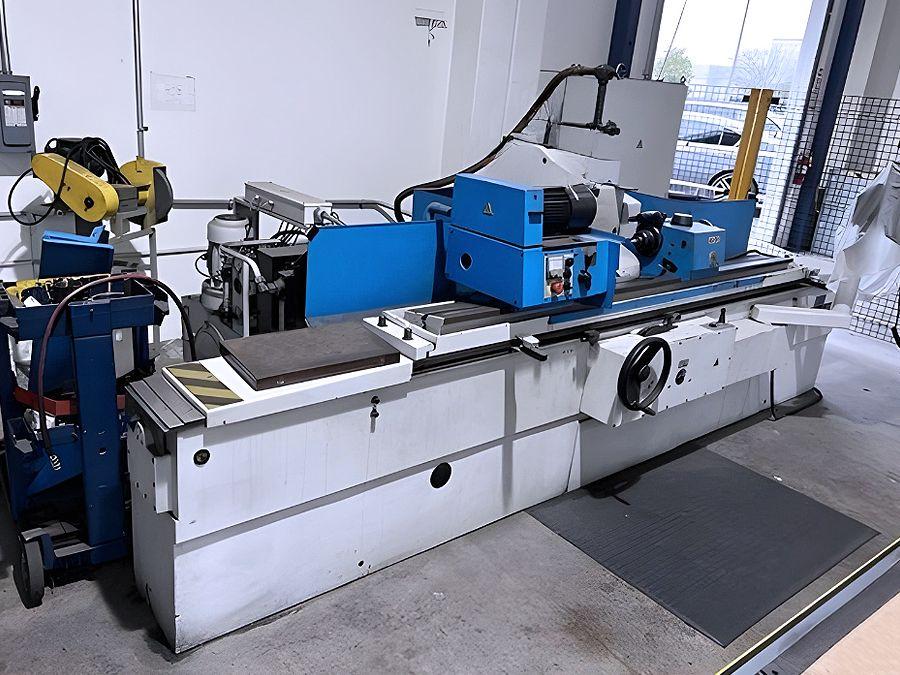 TOS BUB 32 #kZzthZdS4ONspB0fEXSHgJPvA