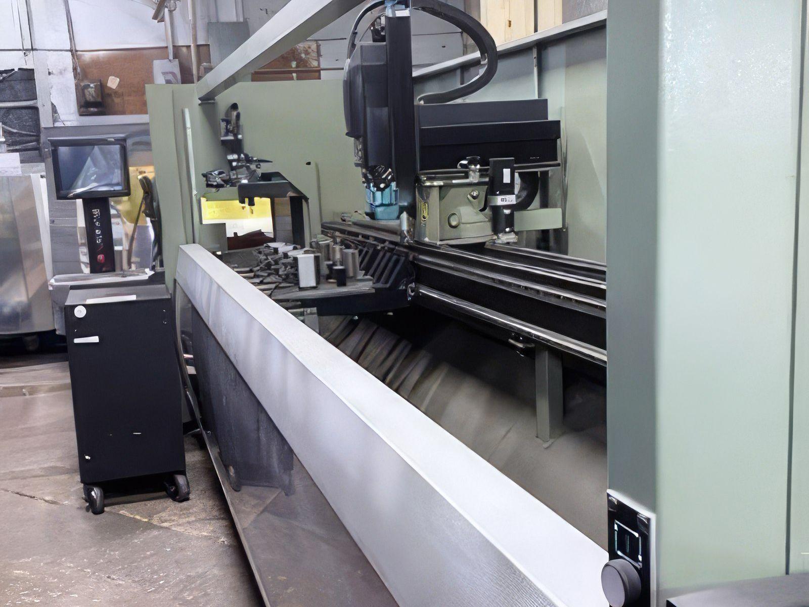 EMMEGI PHANTOMATIC T3A #8pkm2to3ee4iUGnnWZTMFmlgR