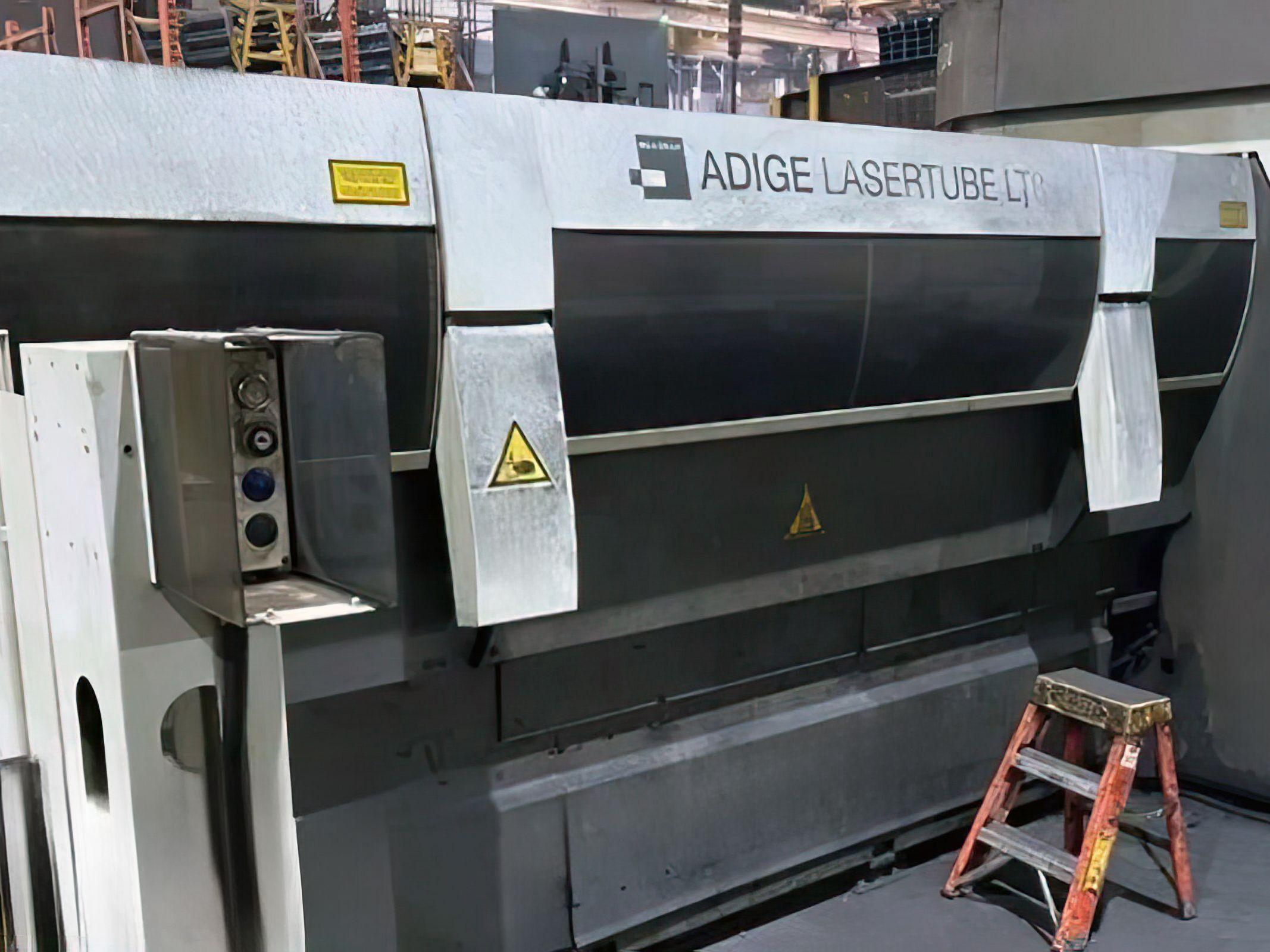 BLM LT8 #tGX47i8bSsmWyTPAVoA034f6z