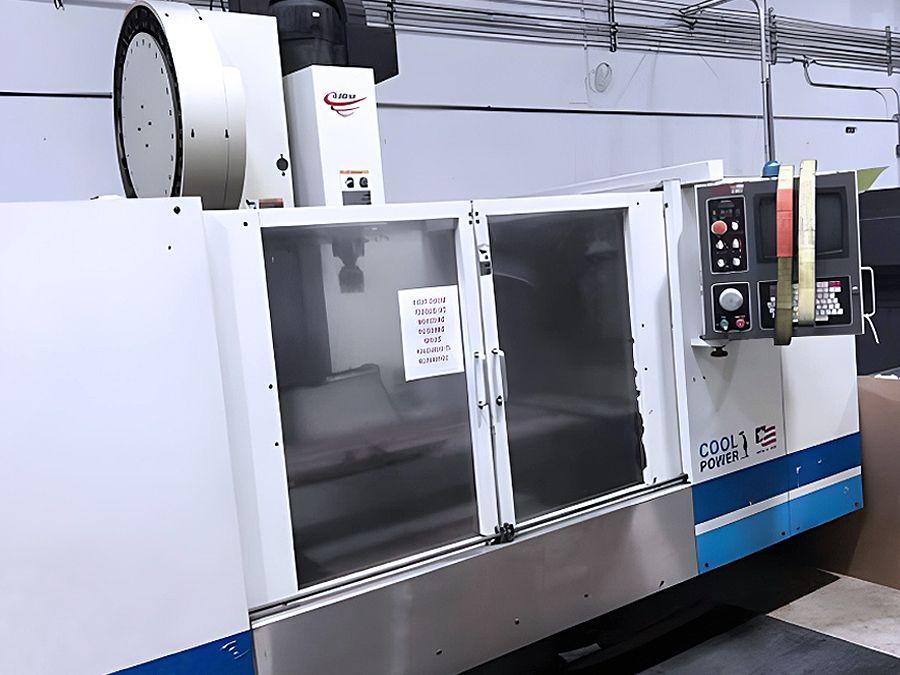 FADAL VMC6030HT #tt2Nt8f3CeG0nJkxCgZLuYu3F