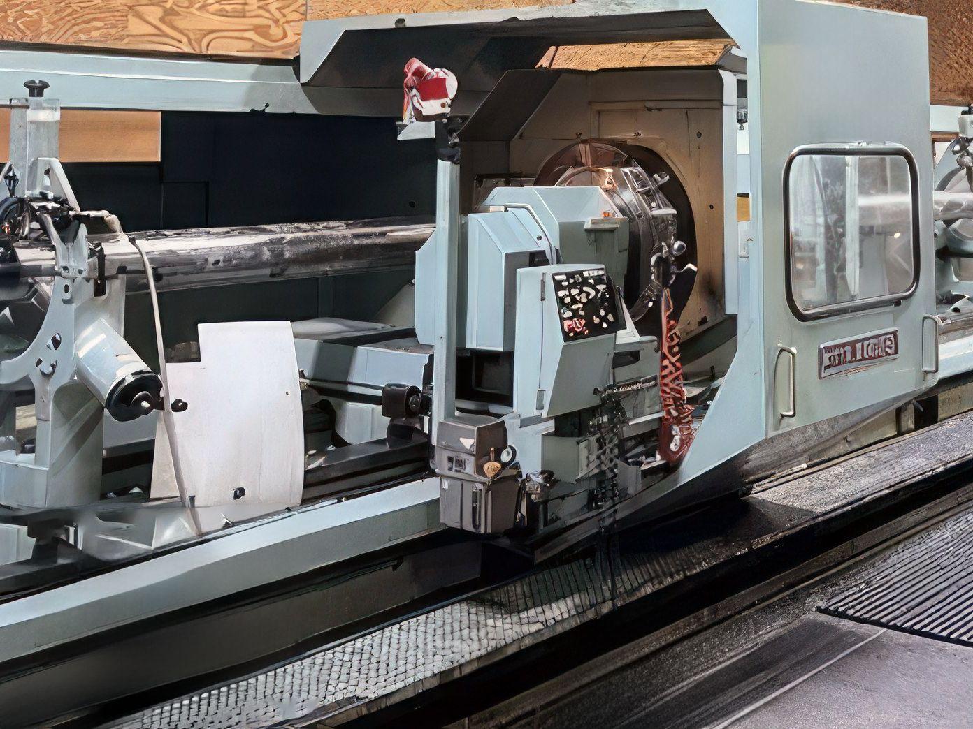 IKEGAI ANC 56 #IwLDEL23OVqdxyCYYUJbEOy6u