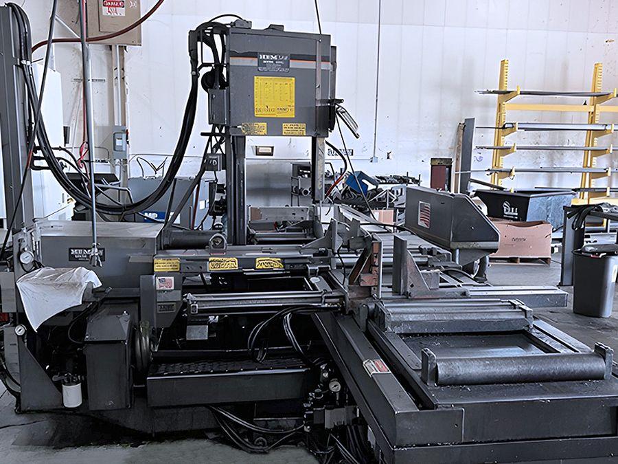 HEM V100HLA3 #WEqgisRXEFApGroukfAiUQQE8