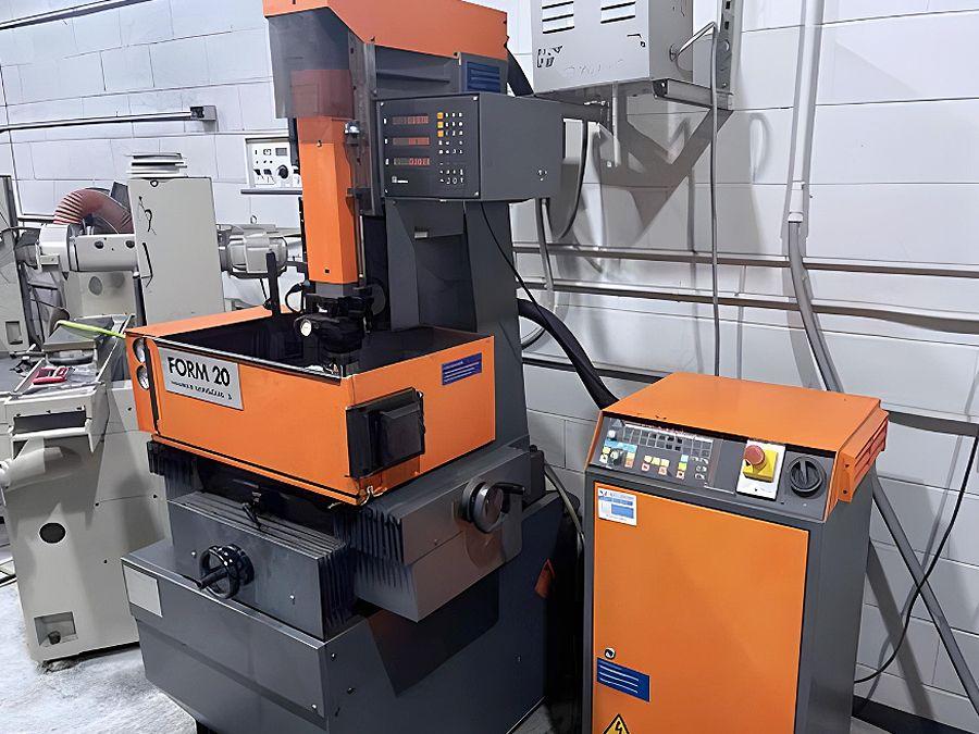 CHARMILLES FORM20 #Ro2siVi8SBfOz7byuSxmE3gPU