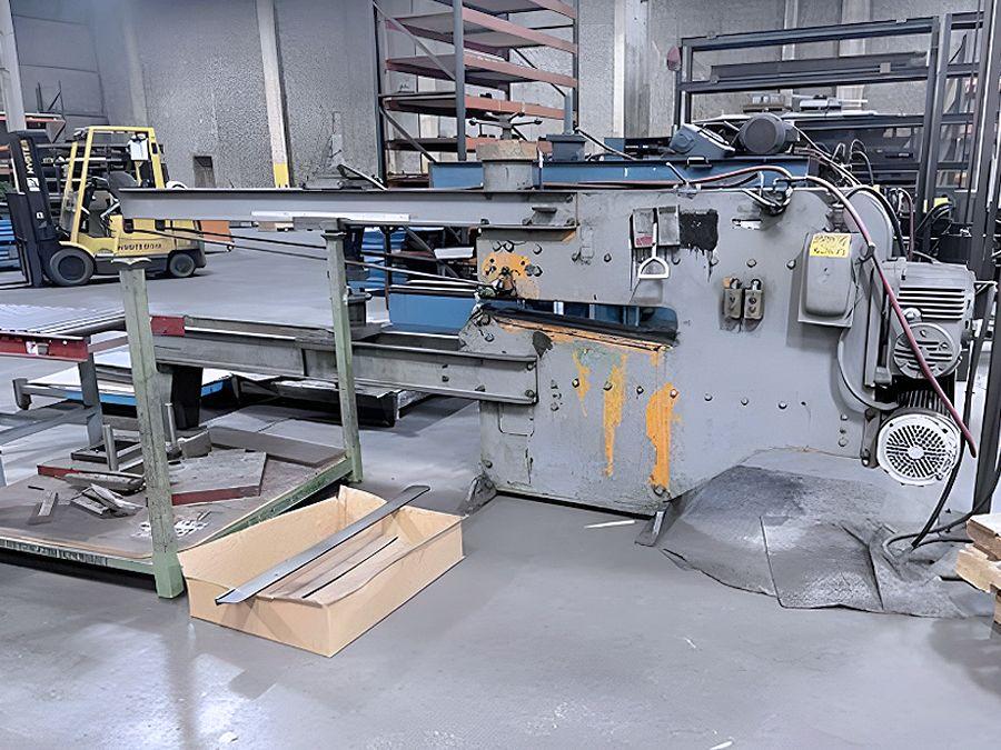 BLUE VALLEY 60B680 #0RD5KJWJz38XZ9TsRmyaIu95n