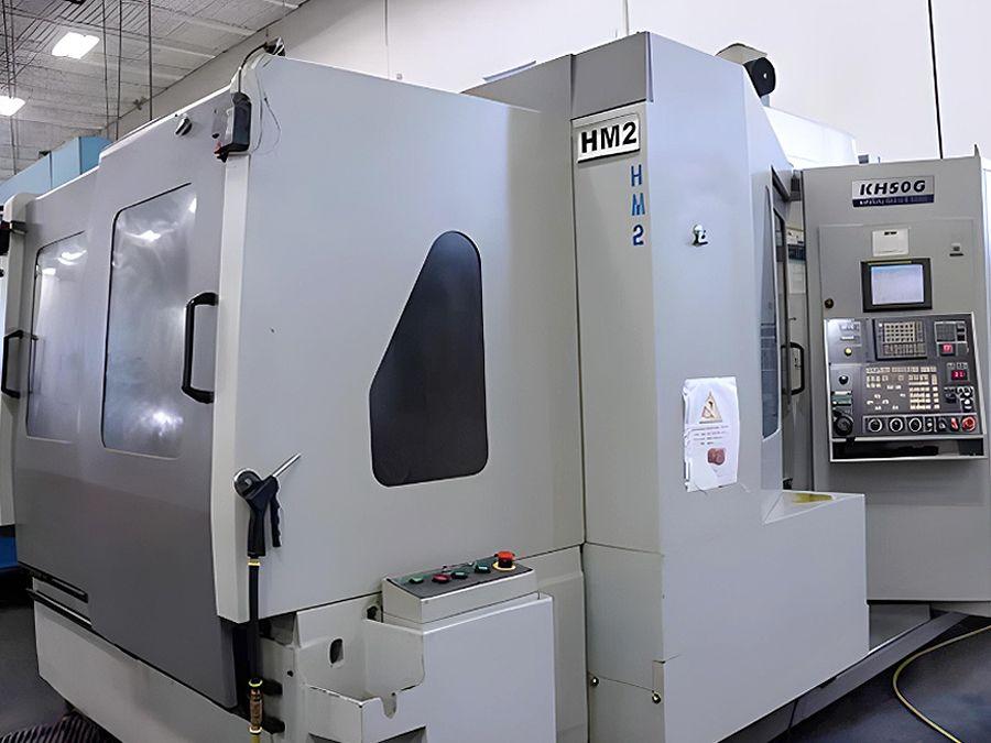 KIA KH50G #II0WYp4Ngp8mfoktxK3bRnb3H