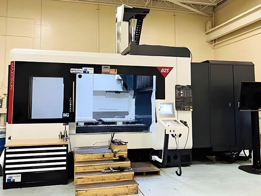 W.F. WELLS B25 #Vgz9HuXX7vMkJ185H3gmybb7p