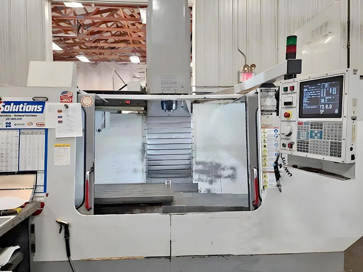 HAAS VF5 #4rAzwdjUE7oR1wONaY1D5Zymt