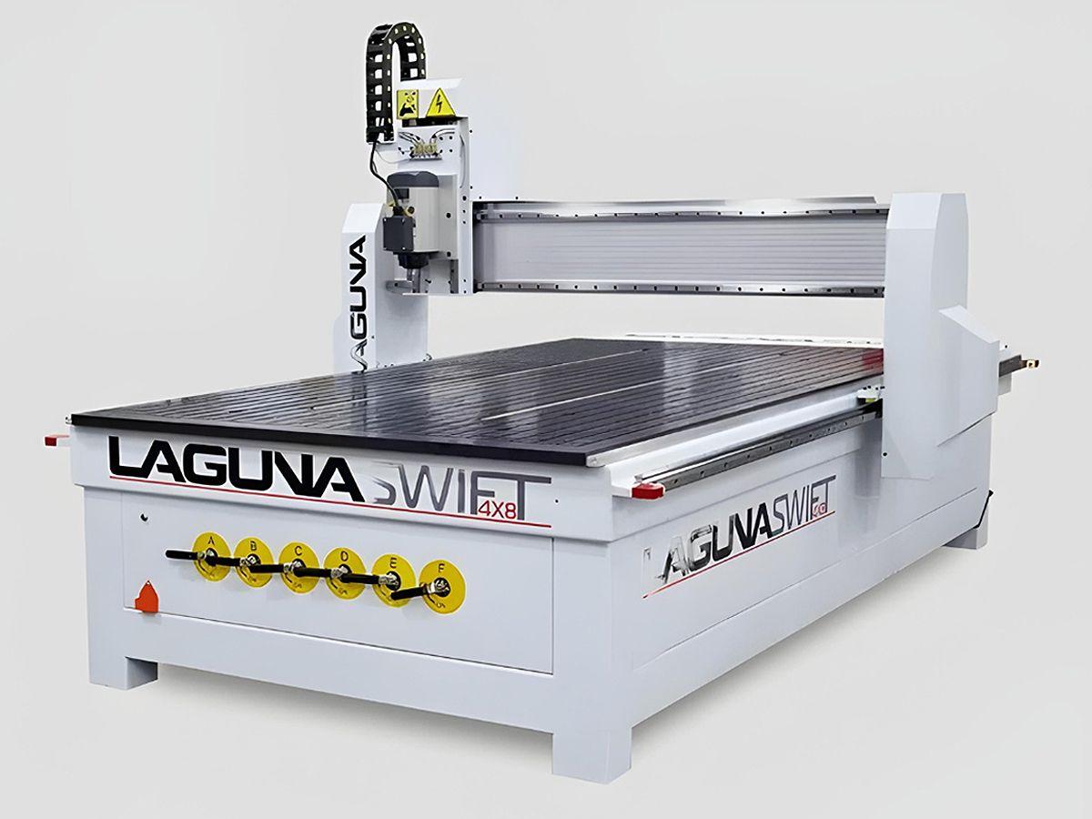 LAGUNA SWIFT 4X8 #dQYwiCcmX4KdWTfXBeSMpa7f6