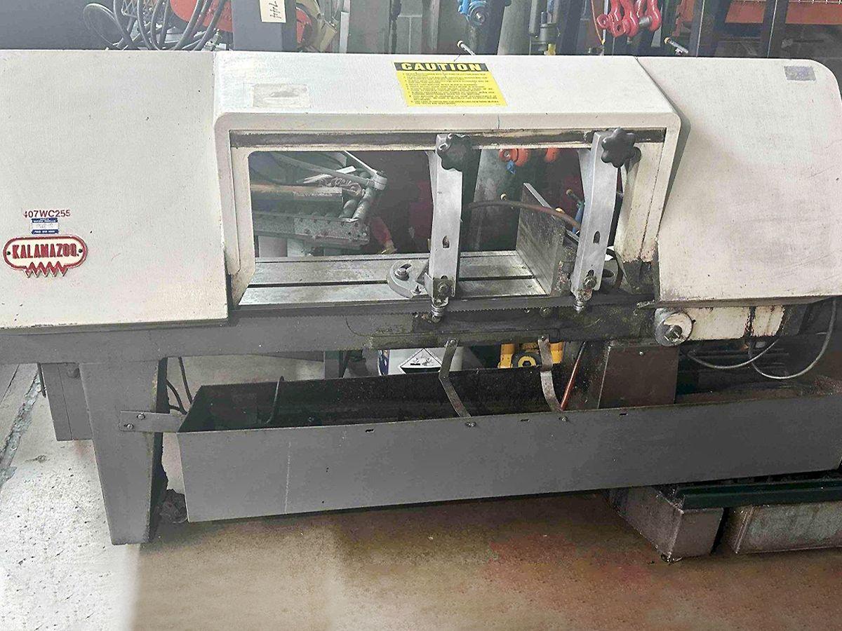 KALAMAZOO 13AW #Hba1tLzBTOvVYpWa5MSvU7Lpe