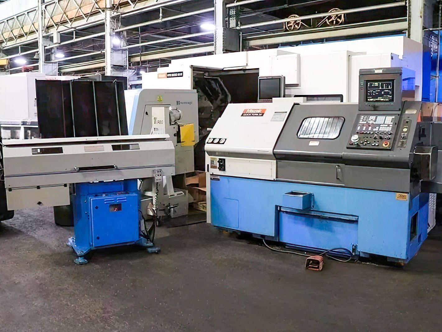 MAZAK QT20 #PIfHPlLSCKGId3ICSiCwwQWlh