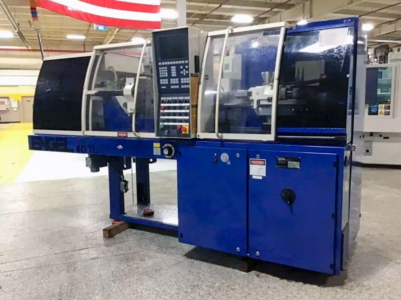 ENGEL ES8040TL #xYJAs4WDuz9lJUtdYlh3FvVj5