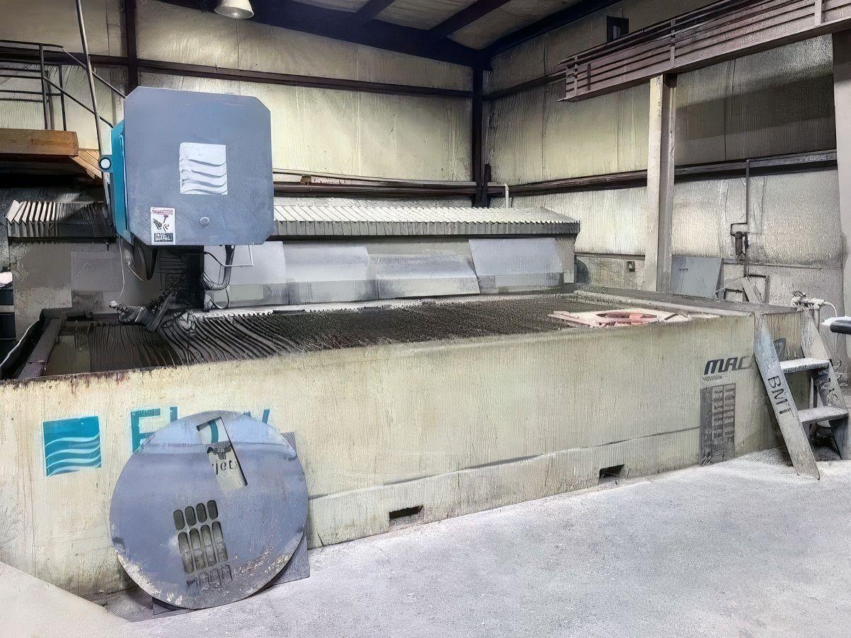 FLOW DYNAMIC #I9SlaChJNHlTW200hM9IRYwED