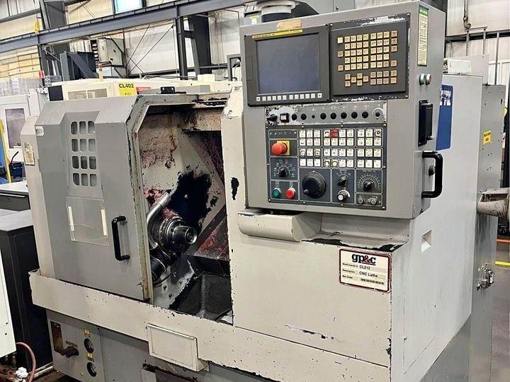 LEADWELL T6 #61Om8BObNYpmHAobxrqOGrvv3