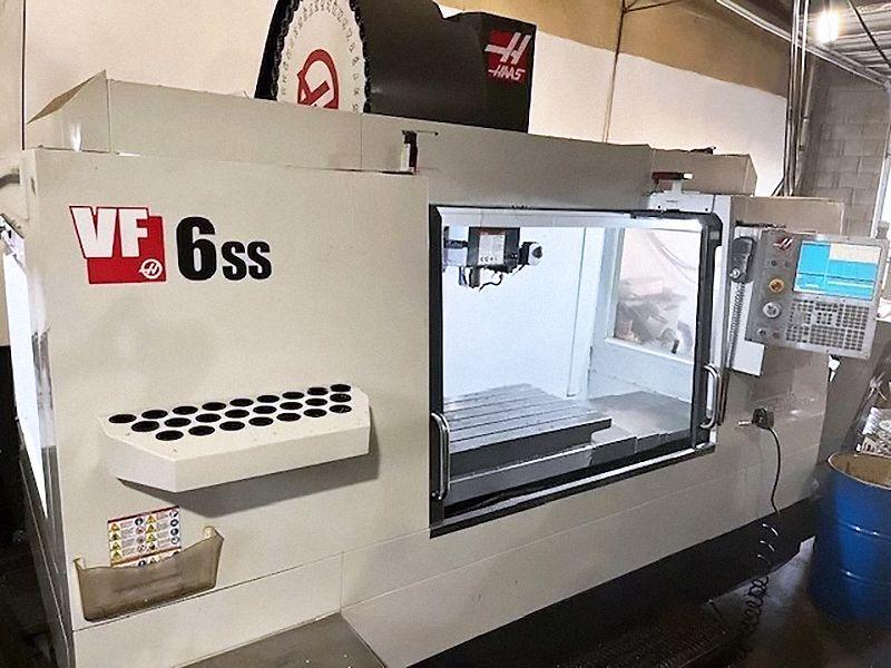 HAAS TR310 #saC7lmrZHBwYkzoB86GphyMse