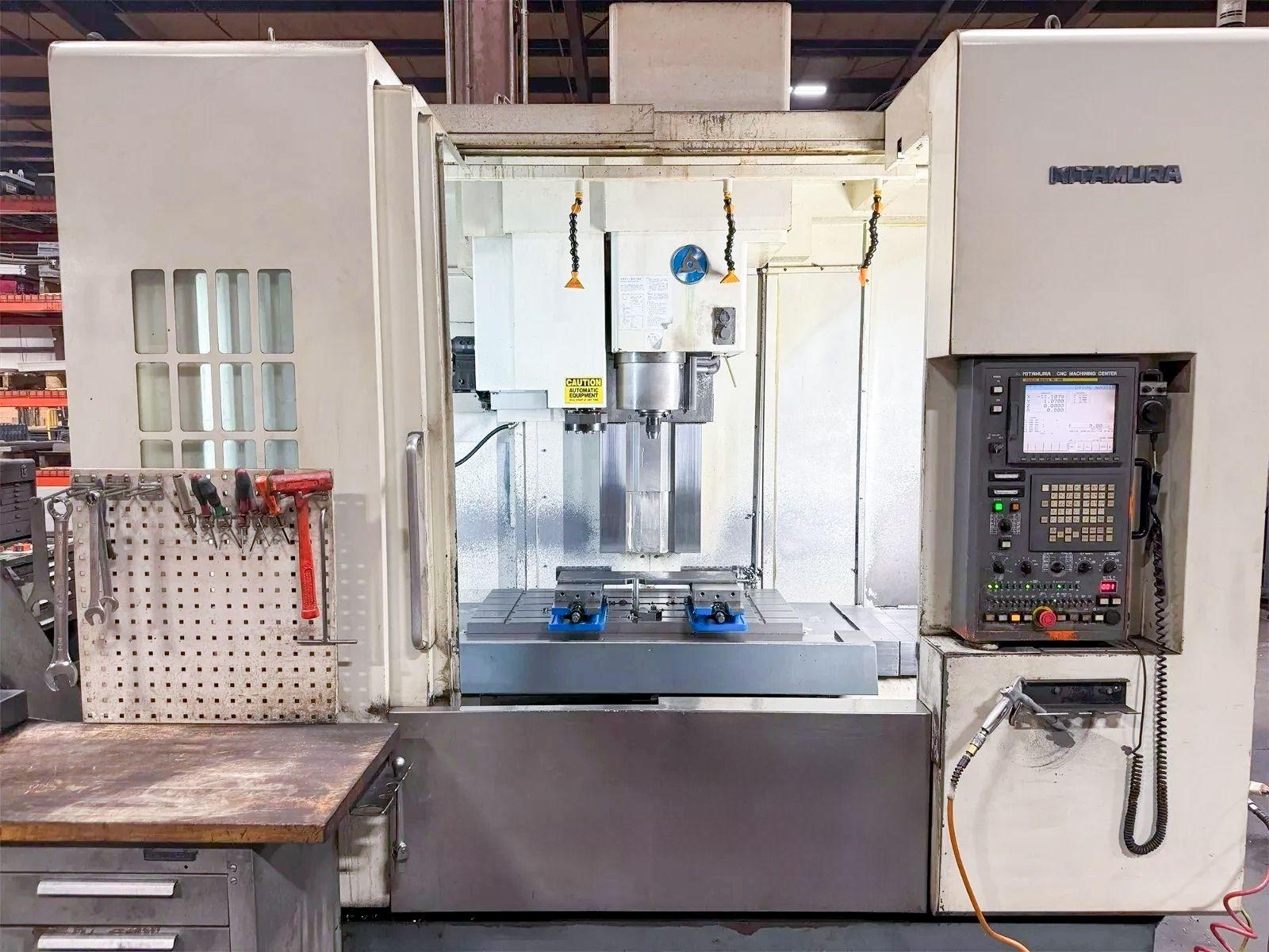 KITAMURA 4XIF #zh6dCxaYqi3NUKdXjyuARHW3K