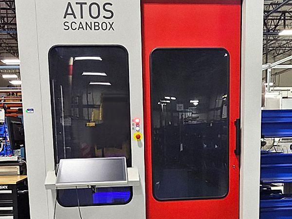 TRUMPF TRUPUNCH 2020 #efYZESkUlVBwGnpef440AY6AA