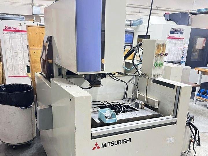 MITSUBISHI FX10 #FB6rDMfF1Qs85Wl1UAVXB0Hae