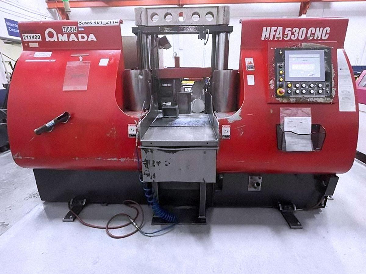 AMADA HFA530 #XFJnLuaP9G6e3tGnyhSTVLuNi