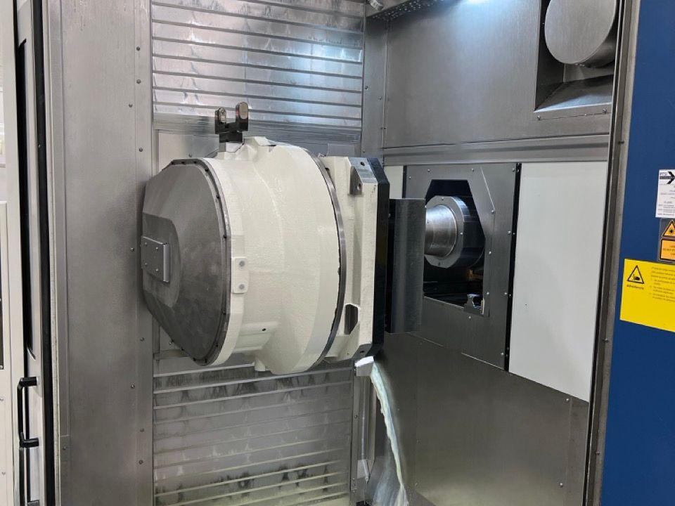 GROB G550 #h1fIvL4TUBTvmiLhGqd70Lrn0