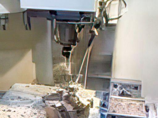 FADAL VMC3016L #WCPBMn2MrIjc10He07hezj0jS