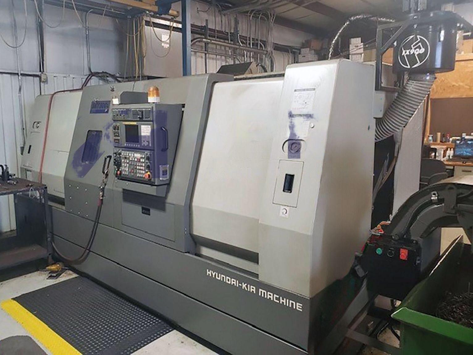 HYUNDAI KIA SKT 300 #LnFdmmlkYRFp89INLAyOh3LE8