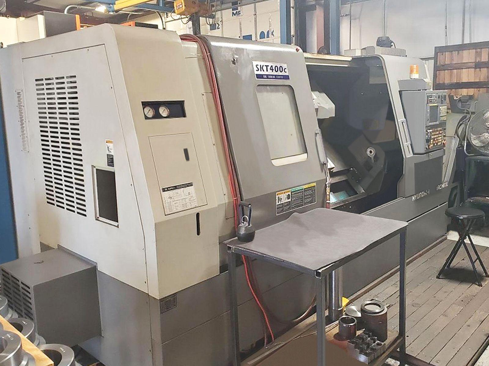 HYUNDAI KIA SKT400C #CxjdHyQG7m6kY8rWZx8niaIKJ