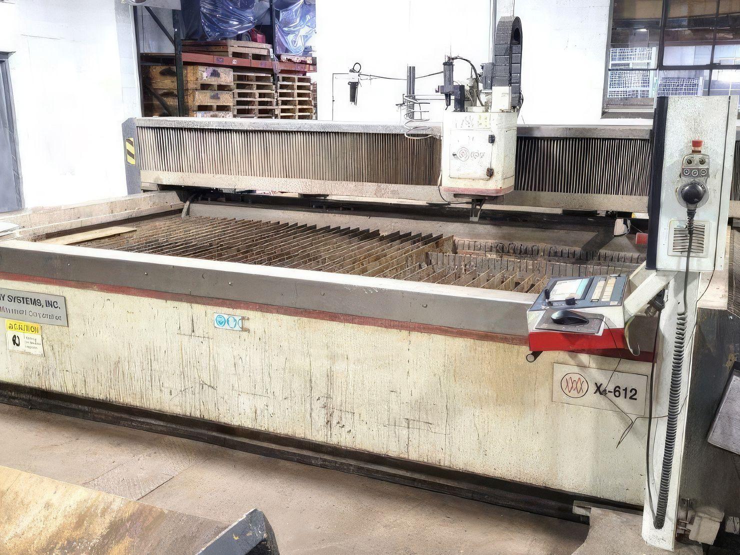 MITSUBISHI MWX4612 #lHiXB7DVLzsQ0oZAKALXaqVKh