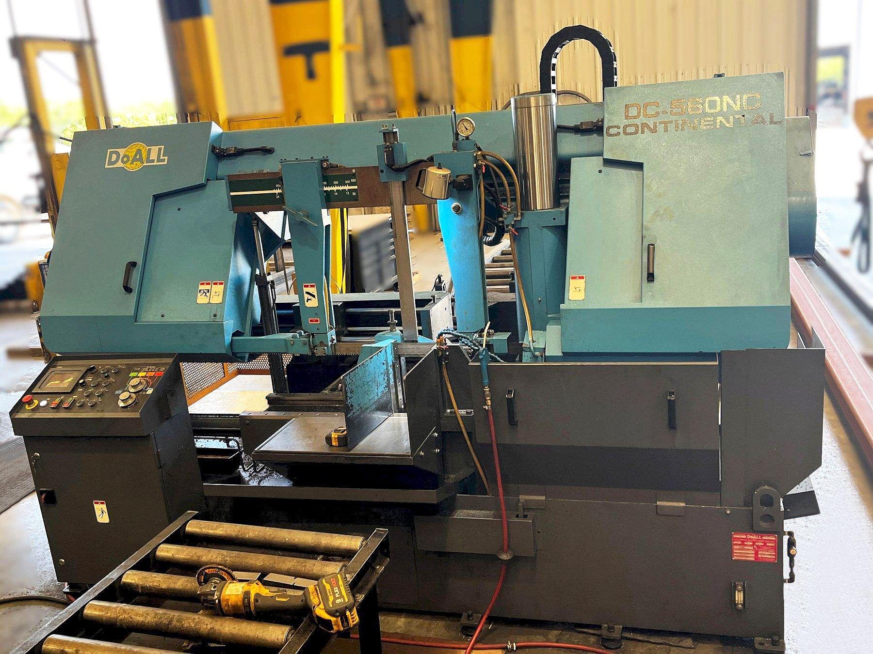 DOALL DOALL #ajTDv3B58geCvHLq68aoEBE37