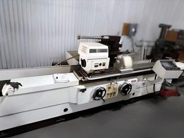 CHEVALIER CG 1460 A #EEPHiL81Qv8NDnZrIKPoz5q8D