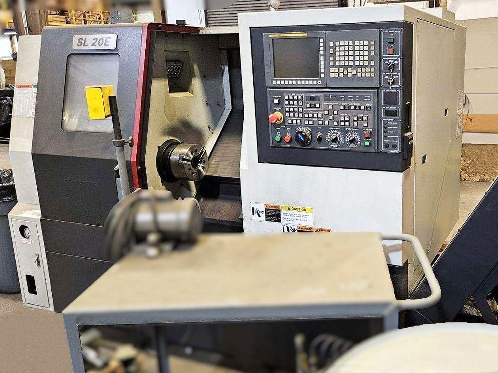 SAMSUNG SL20E #tlPOhXHbCe0IFaviWaTXiqVV5