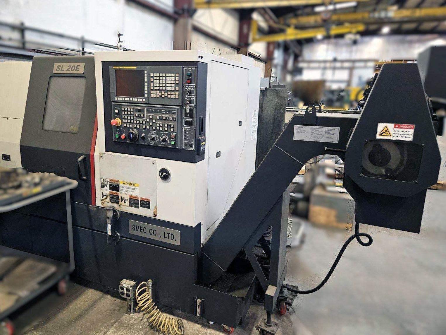 SAMSUNG SL25E #3BbBfSbvextpxkVi9Q9JbE1uk