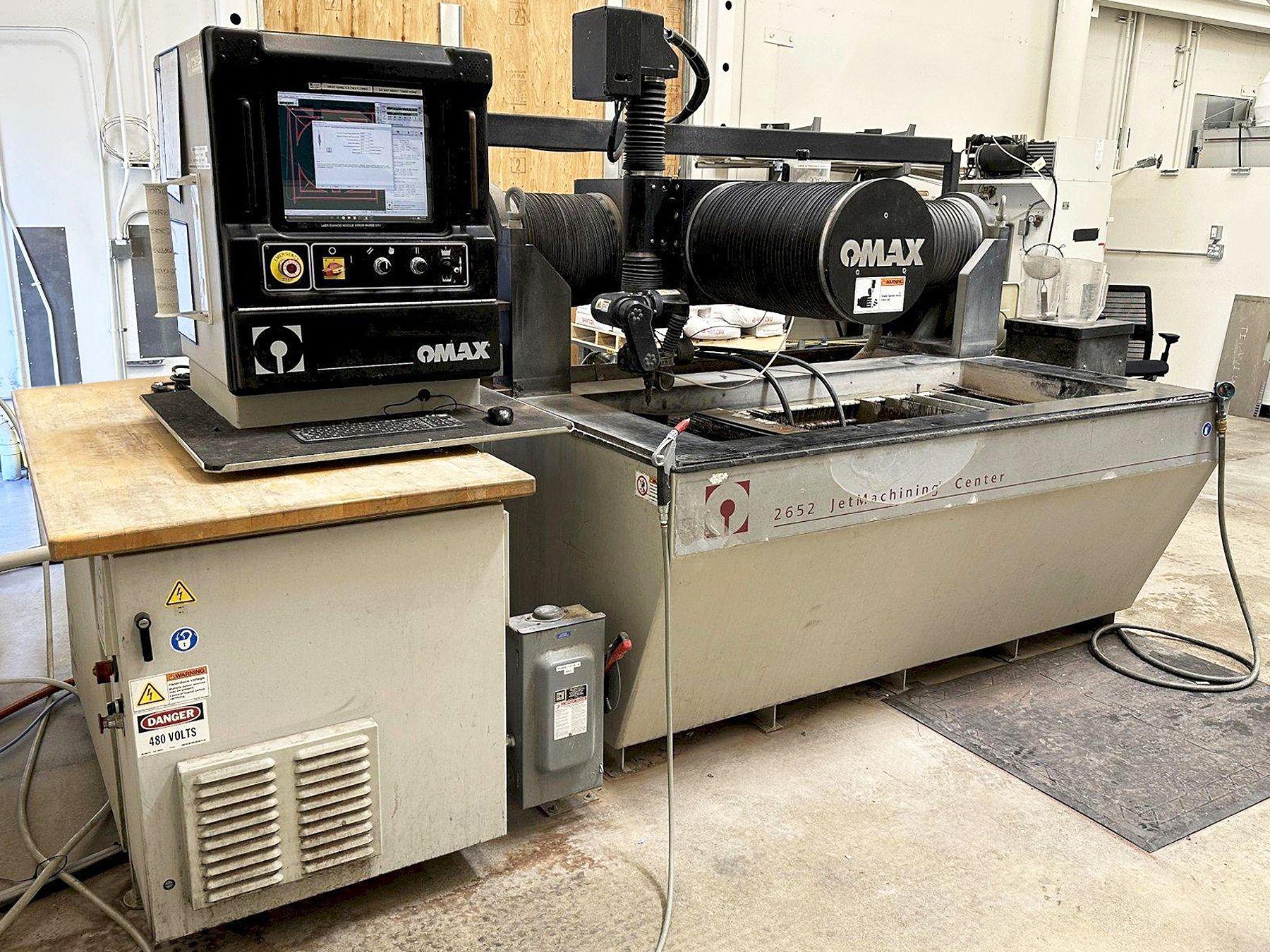 OMAX 2652 #IAIpaKfl6auGMXJU1UQ2SS9FY