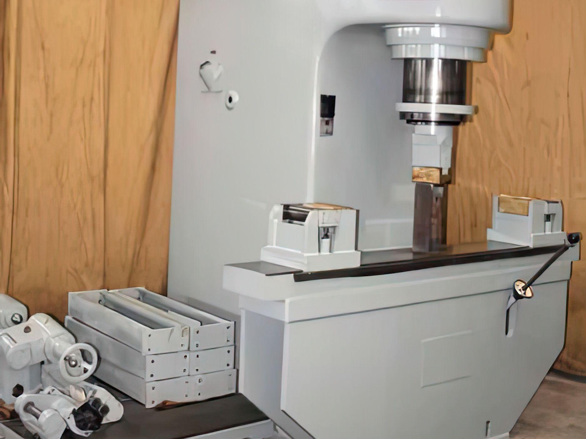 EITEL RP16 #kN9RRH0h021uEswG8Ne3EnPcI