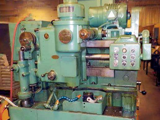 FELLOWS 4GS #wKk2IRnsVAuIWlFnUXzjFV8Dw