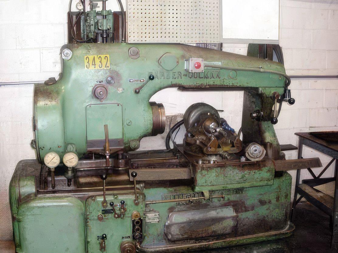 BARBER COLMAN 14 15 #wpB2uQ6T4OelJN5ohuiBCqm9p