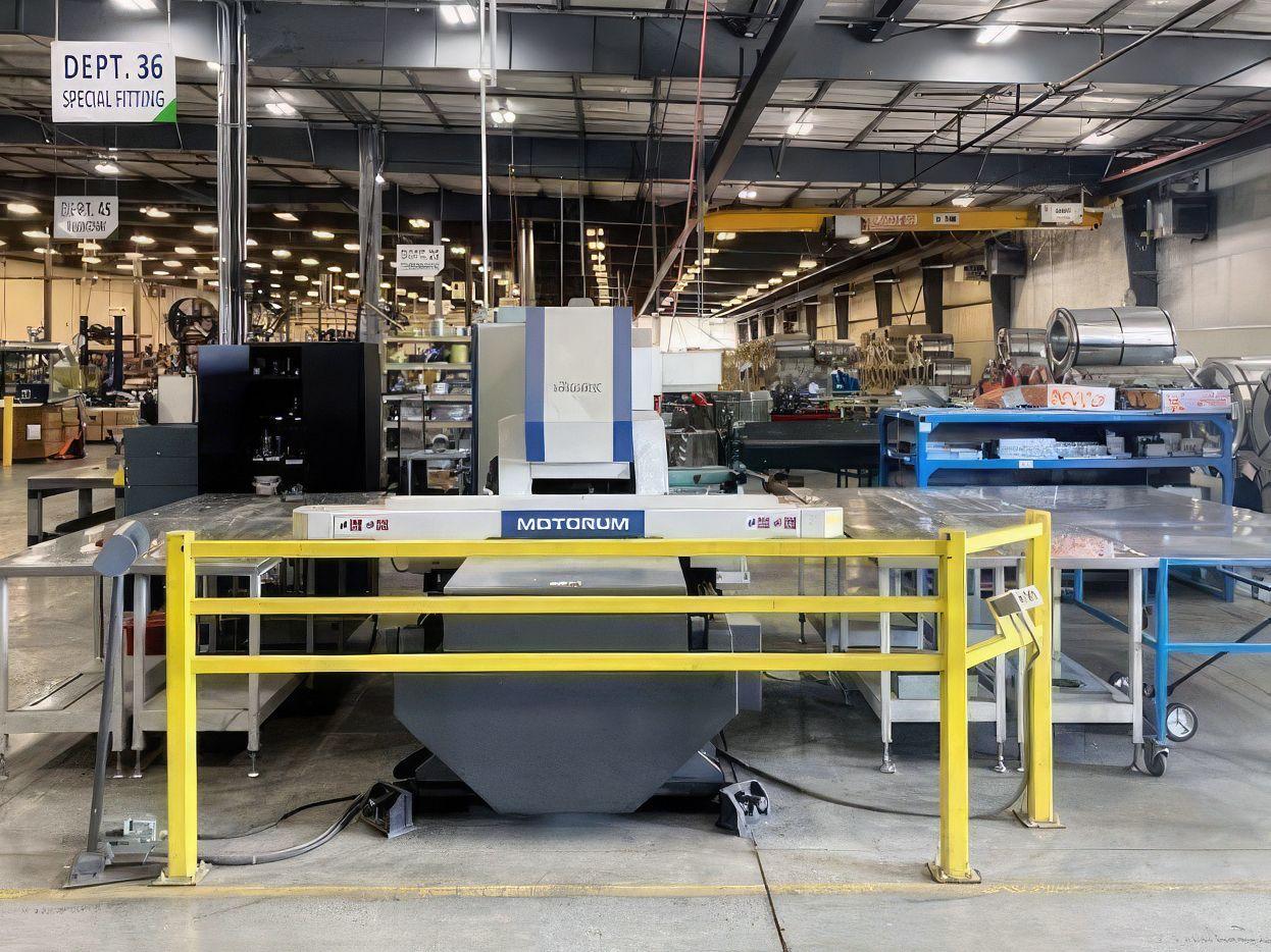 MURATA MOTORUM2044TC #joBkNwJ650oWXK1iTxhnAAOb3