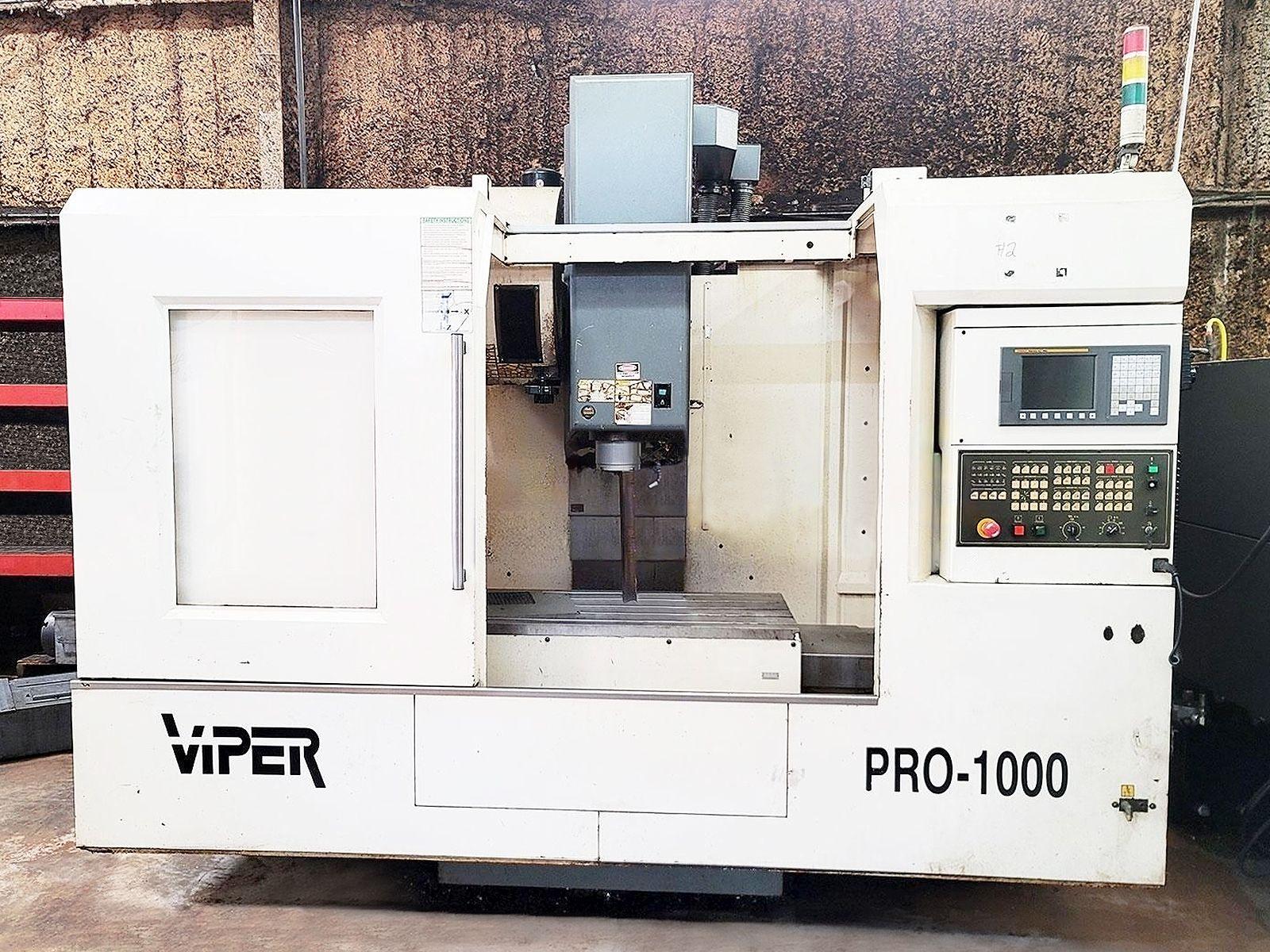 MIGHTY VIPER VMCPRO1000 #nnzPnr7d0xRhWV1x7He3pEJ80