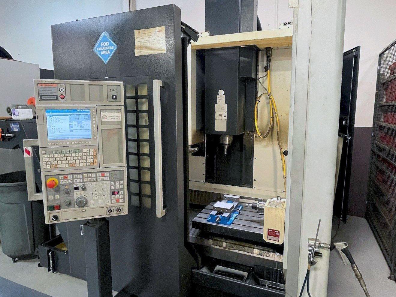 DMG MORI SEIKI DURAV635 ECO #AZ4f6SbbbIFdvJGg26UkvDYkO