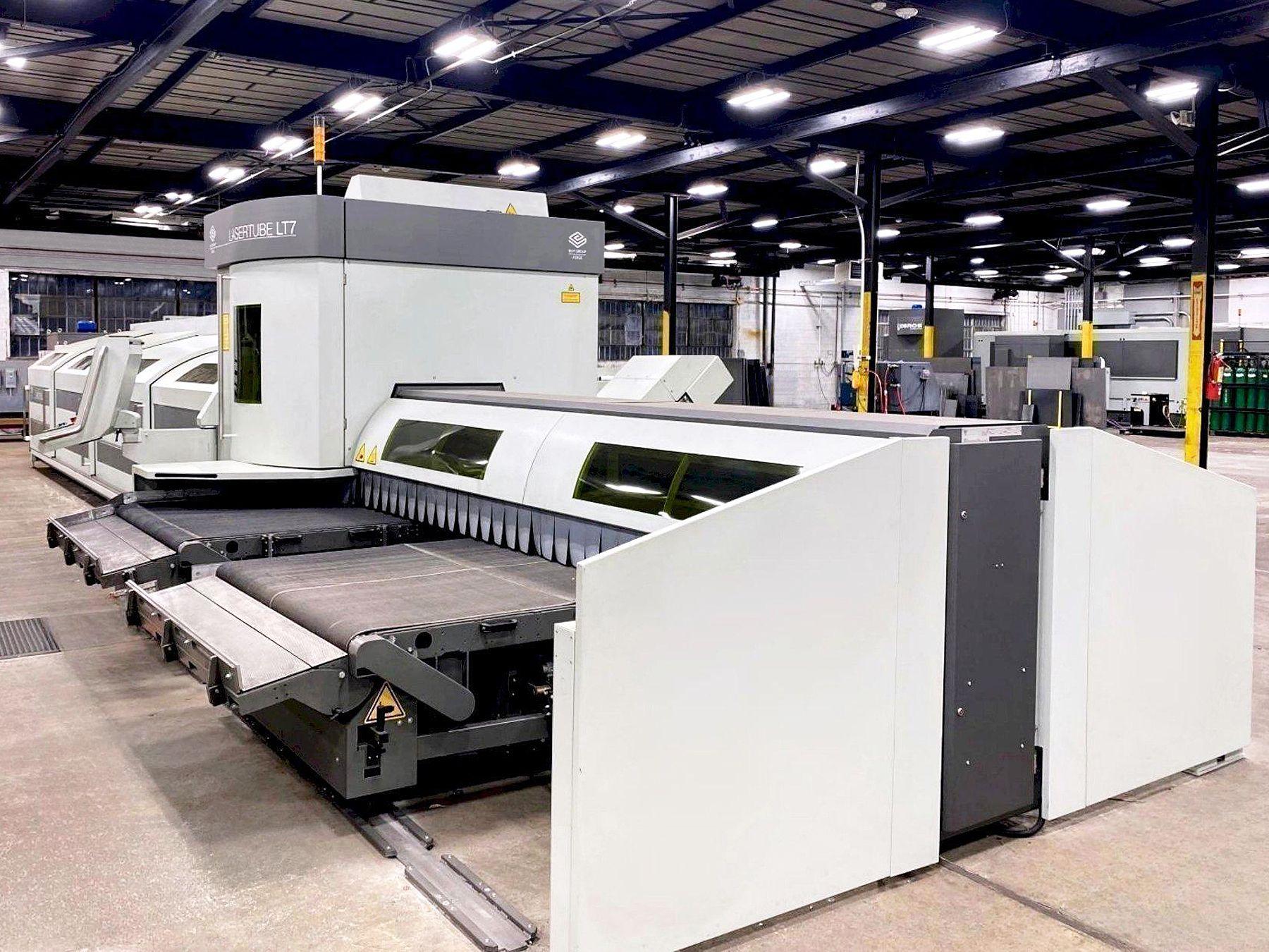 BLM LTFIBER #kLZjld2EtlZHOmbNp73F5eG2S