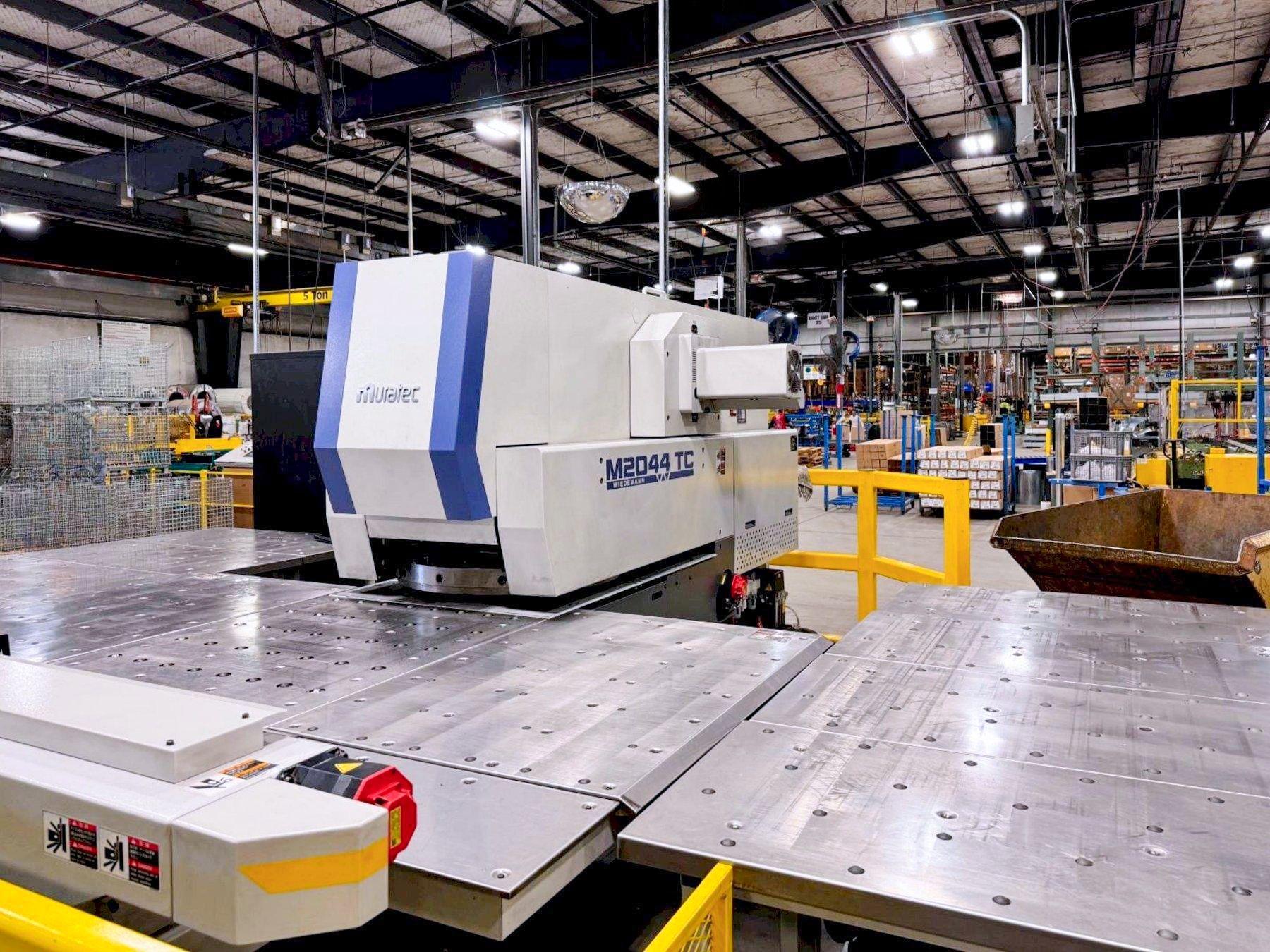 MURATA MOTORUM2044TC #0QsSvAH2swCmn8CQn147MGAPC