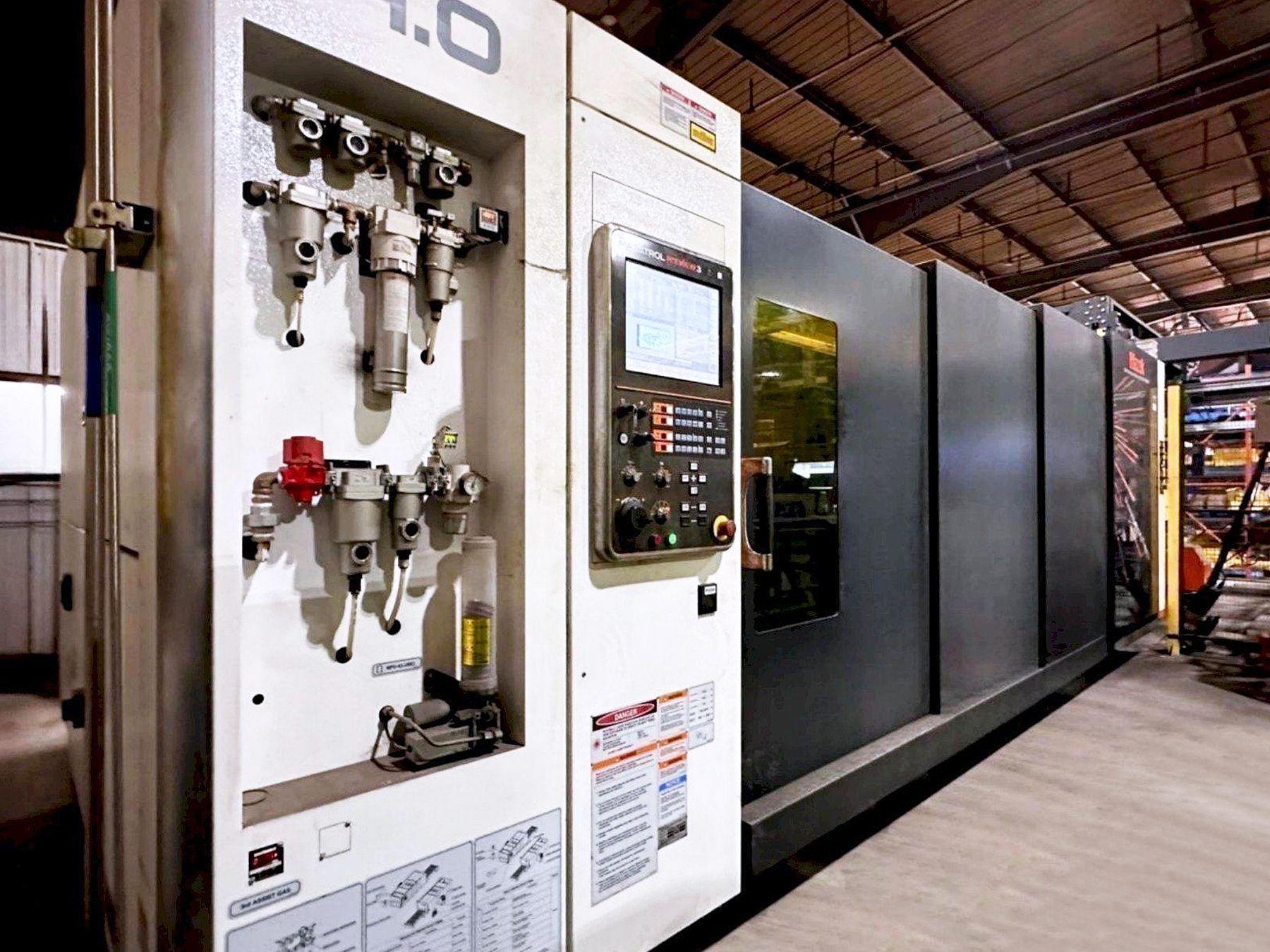 MAZAK OPTIFLEX 3015 FIBER #5f0hstuGRyva2si5wCTItXGWX